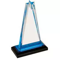 Acrylic Trophies