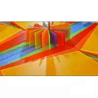 Cast Acrylic Sheets