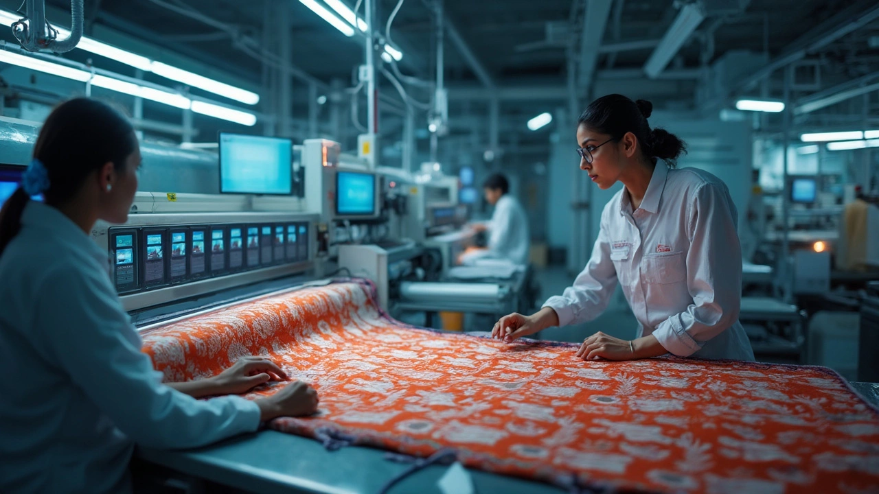 Why Exports Matter More Than You Think