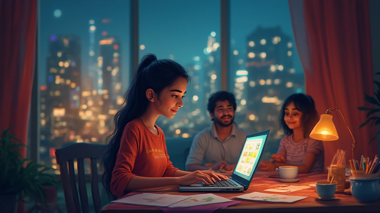 Fastest Businesses to Start: Low Barrier Ideas for Instant Launch