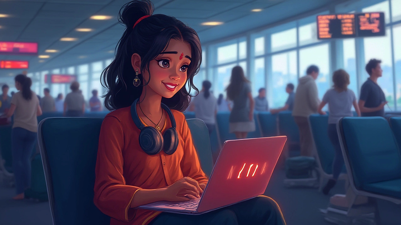 Does an Indian Netflix Subscription Work in USA? All You Need to Know