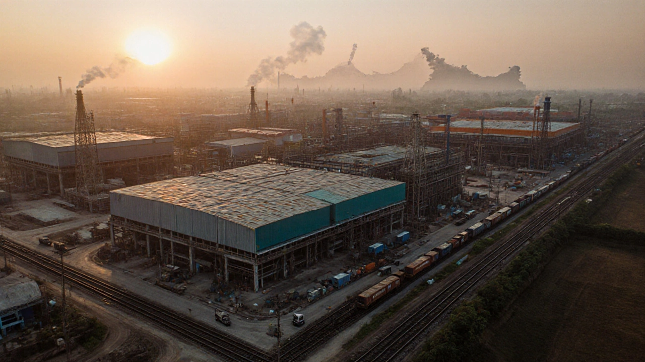 How Many Car Brands Are Made in India? Latest Count & Details