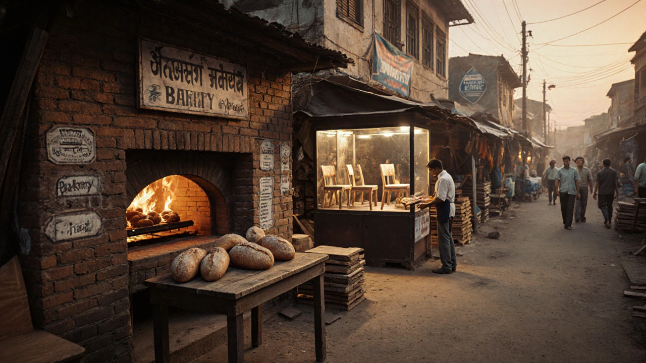 Top Benefits of Small Scale Industries for Entrepreneurs