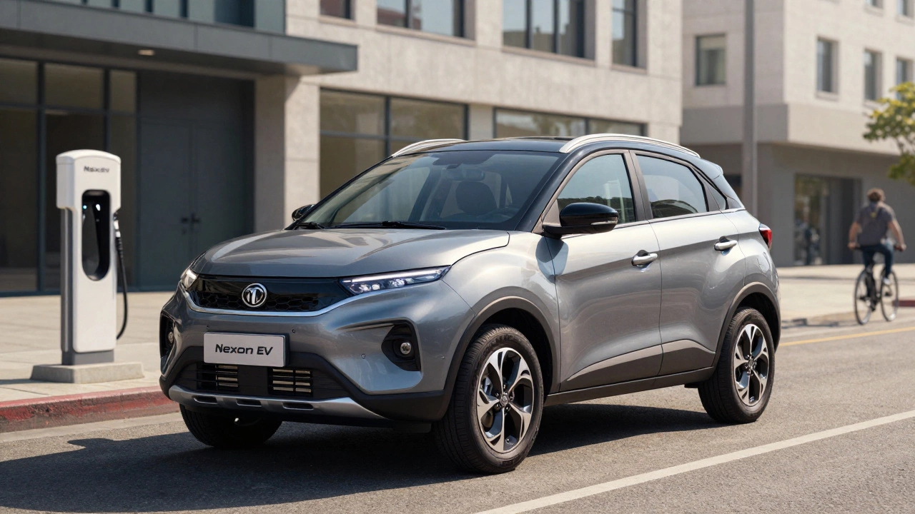 Which Indian Cars Are Sold in the USA? Here's the Real List