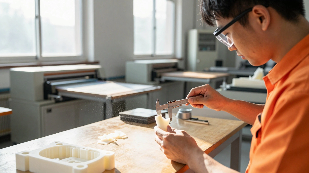 What is the Most Successful Small Business to Start in 2026?