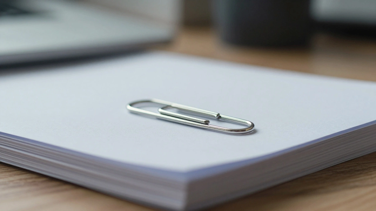 What Is the Most Produced Item Ever? The Surprising Answer for Manufacturers