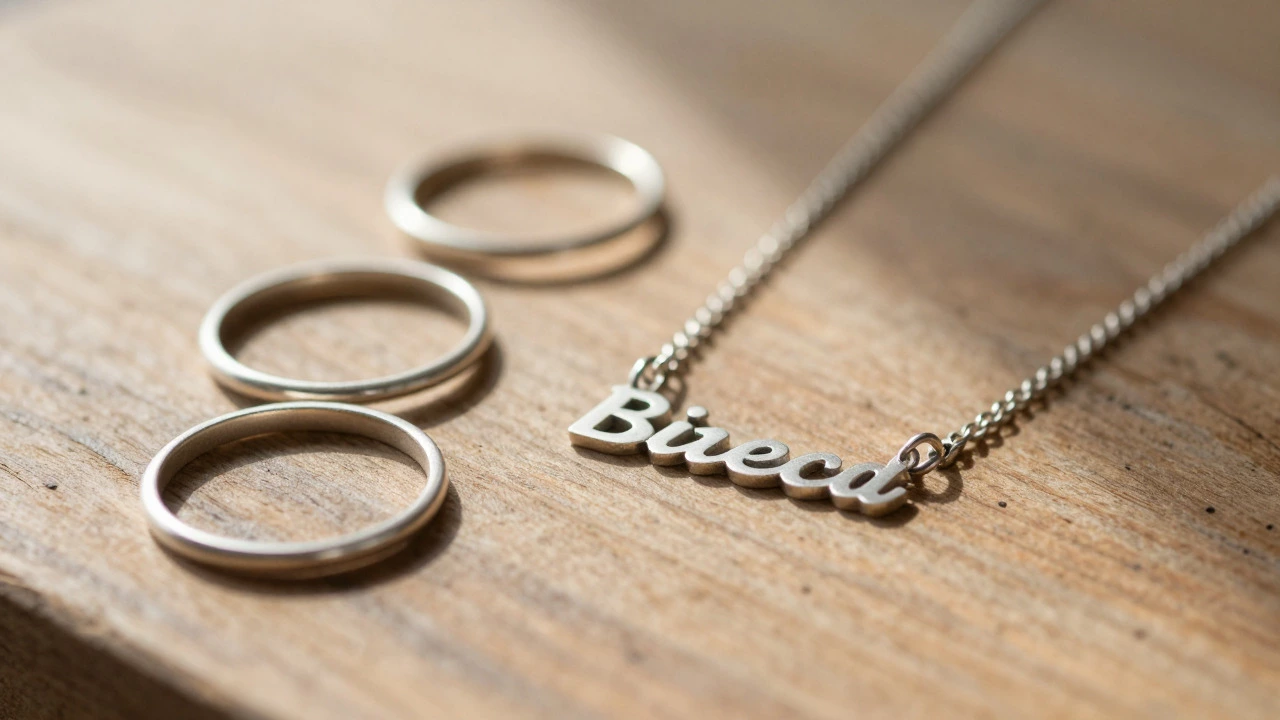 What is the Most Sold Handmade Item? Top Selling Crafts for 2026