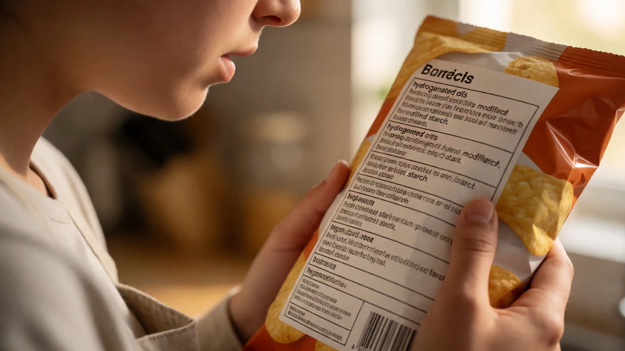 What is the Science of Eating Called? Understanding Nutritional Science