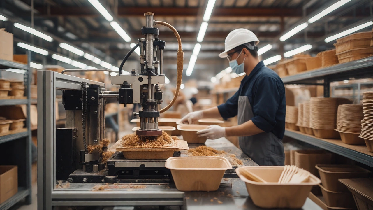 What Product Is the Highest in Demand? Top Manufacturing Ideas for 2026